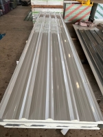 LINE_ALBUM_หมวดภาพ แผ่นติดพียูโฟม_230917_70.jpg - เมทัลชีท ติดพียูโฟม | https://metalhomesteel.com